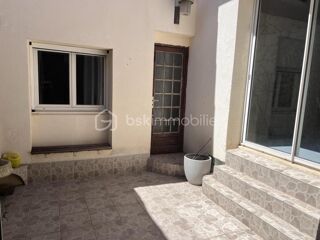  Maison à vendre 6 pièces 130 m²