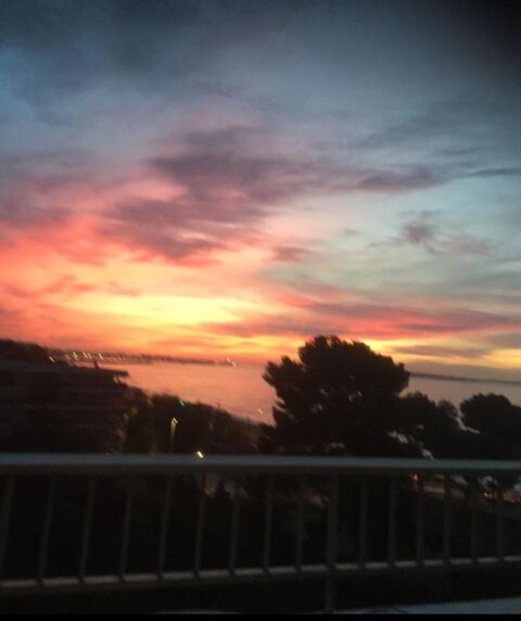  Appartement � louer 1 pi�ce 31 m�