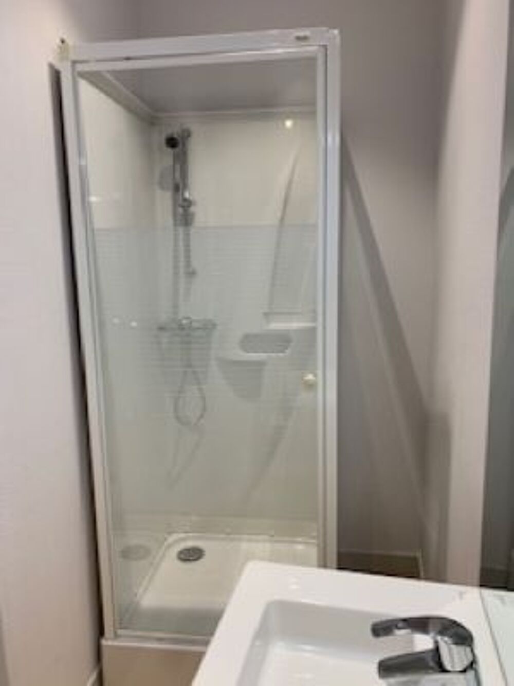 Location Appartement Studio de 17m2 à louer sur Limoges Limoges