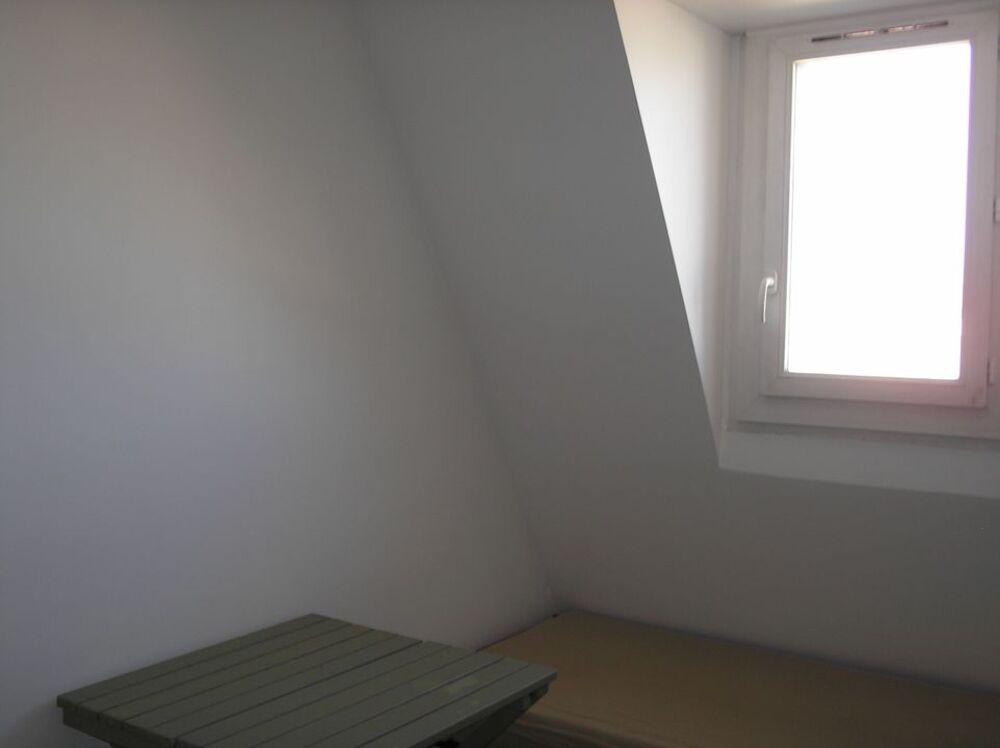 Location Appartement Studio de 11m2 à louer sur Paris 16 Paris 16