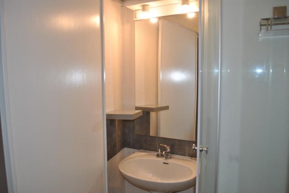 Location Appartement Studio de 23m2 à louer sur Valenciennes Valenciennes