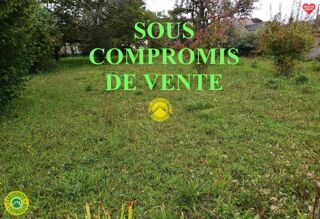  Terrain  vendre 1002 m