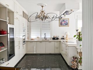  Maison  vendre 5 pices 190 m