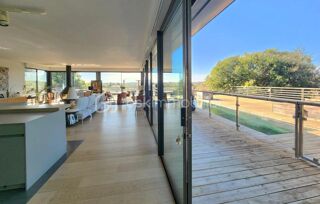  Maison à vendre 3 pièces 180 m²