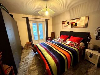  Maison � vendre 7 pi�ces 163 m�