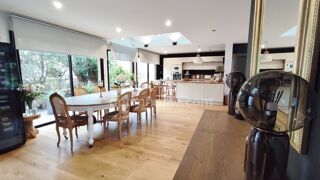  Maison � vendre 5 pi�ces 180 m�