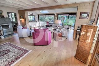  Maison  vendre 4 pices 212 m