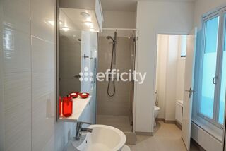  Appartement � vendre 3 pi�ces 50 m�