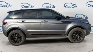 Range Rover 2.0 D150 Executive 2019 occasion 13013 Marseille