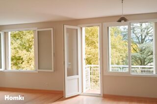  Appartement  vendre 3 pices 69 m