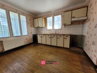  Maison � vendre 6 pi�ces 90 m�