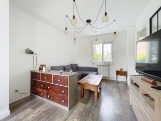  Maison � vendre 5 pi�ces 67 m�