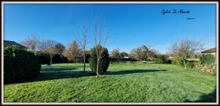  Maison � vendre 7 pi�ces 167 m�