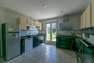  Maison � vendre 5 pi�ces 100 m�