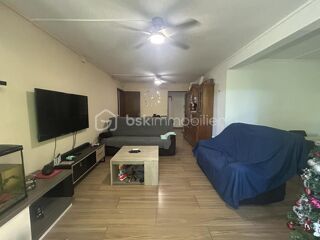  Appartement � vendre 3 pi�ces 67 m�