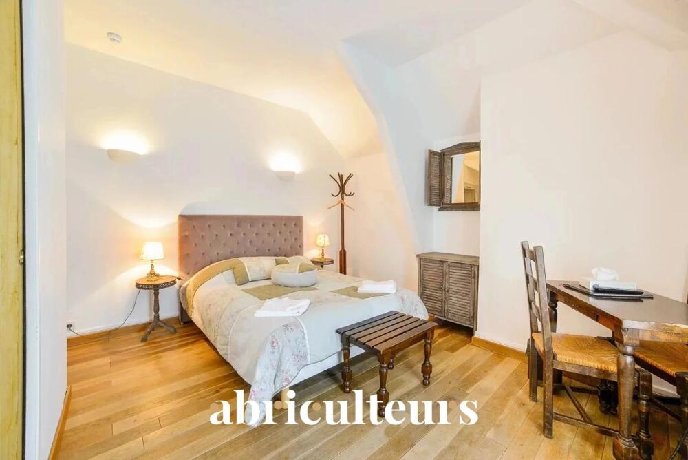 à vendre  Maison Morigny-Champigny (91150)