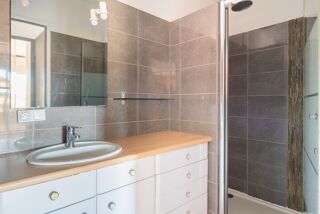  Appartement � vendre 2 pi�ces 42 m�