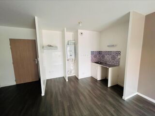  Appartement  louer 3 pices 58 m