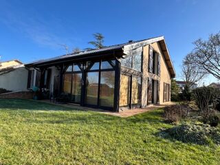  Maison � vendre 9 pi�ces 150 m�