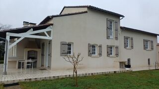  Maison � vendre 7 pi�ces 265 m�