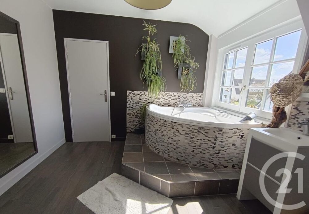 Vente Maison Maison Montreuil sur mer