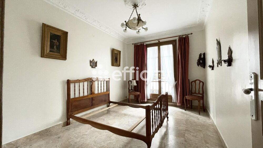  vendre  Appartement Paris 12