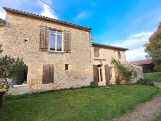  Maison � vendre 7 pi�ces 227 m�