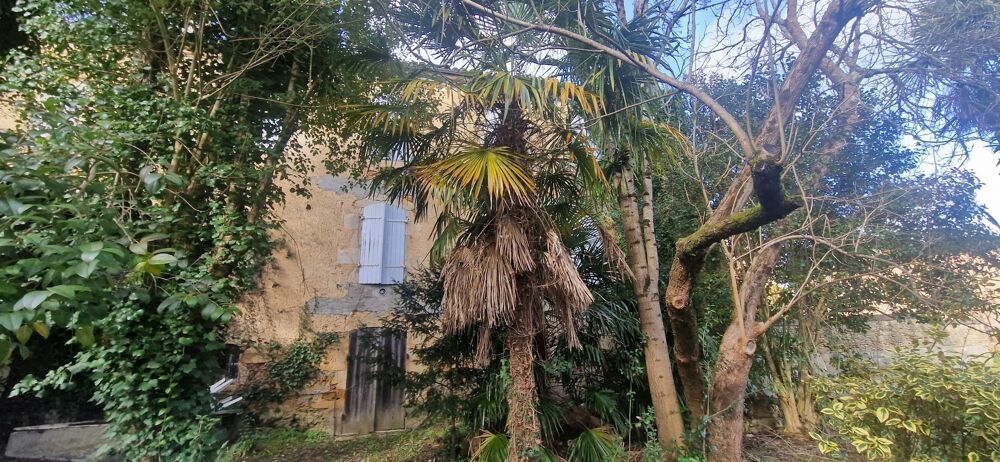 Vente Maison Maison à vendre 8 pièces CAZAUBON (32) Cazaubon