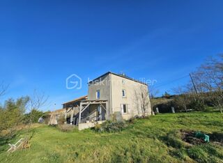  Maison � vendre 6 pi�ces 185 m�