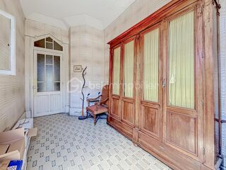  Maison � vendre 9 pi�ces 230 m�