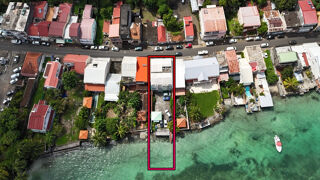  Appartement � vendre 2 pi�ces 30 m�