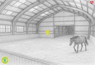  Propri�t�/ch�teau � vendre 6 pi�ces 164 m�