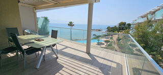  Appartement � vendre 3 pi�ces 68 m�