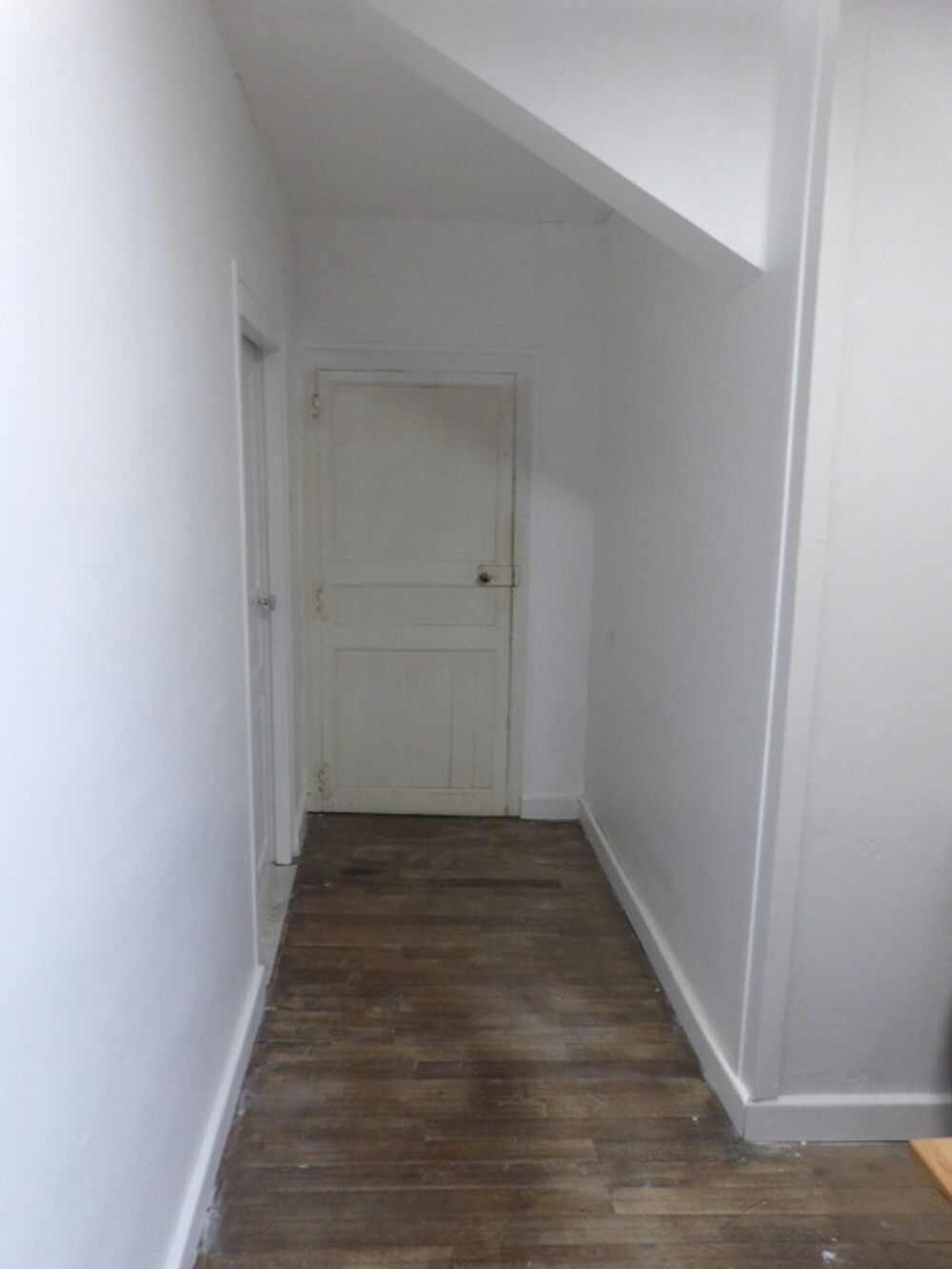 Vente Maison Maison à vendre 6 pièces VOUSSAC (03) Voussac