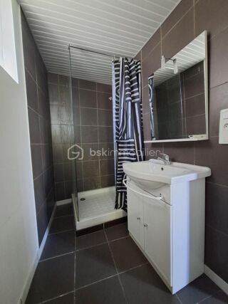  Maison à vendre 2 pièces 46 m²