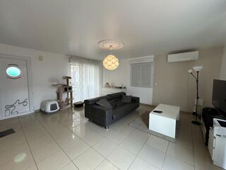  Maison � vendre 4 pi�ces 98 m�