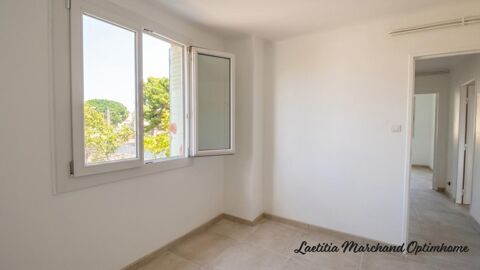  Appartement à vendre 4 pièces 65 m²