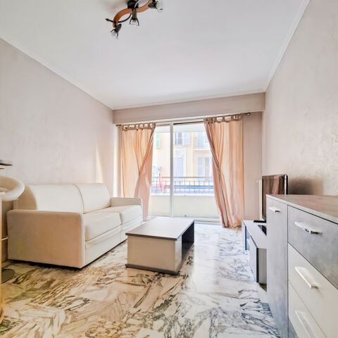  Appartement � louer 1 pi�ce 19 m�