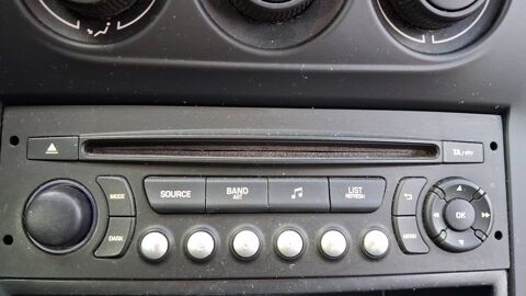 C3 Picasso 1.4 VTi 95 Confort 2015 occasion 76190 Allouville Bellefosse