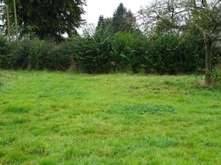  Terrain à vendre 500 m²