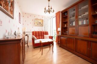  Appartement à vendre 4 pièces 81 m²