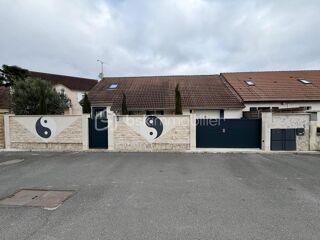  Maison � vendre 4 pi�ces 105 m�