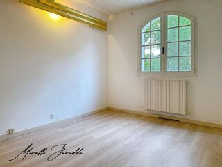  Maison à vendre 4 pièces 96 m²