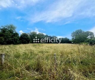 Vente Terrain Terrain Gageac et rouillac