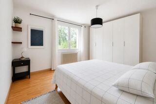  Appartement à vendre 6 pièces 115 m²