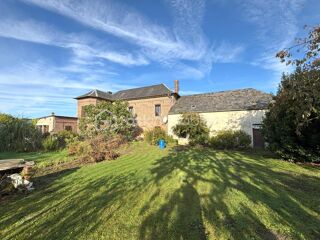  Maison � vendre 5 pi�ces 180 m�