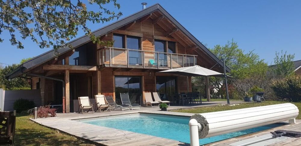 Location Appartement Chambre de 15m2 à louer sur La Balme-de-Sillingy La balme de sillingy