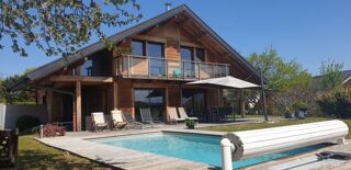 Location Appartement Chambre de 15m2 à louer sur La Balme-de-Sillingy La balme de sillingy