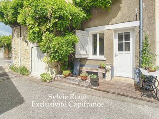  Duplex/triplex � vendre 4 pi�ces 122 m�