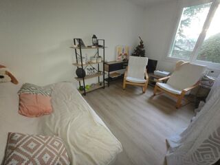  Appartement  vendre 4 pices 77 m